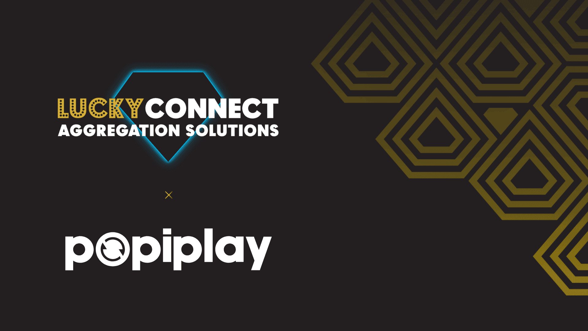 LuckyStreak Adds Popiplay To Content Aggregation Offering news featured image