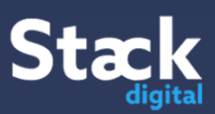 Stack Digital Limited logo