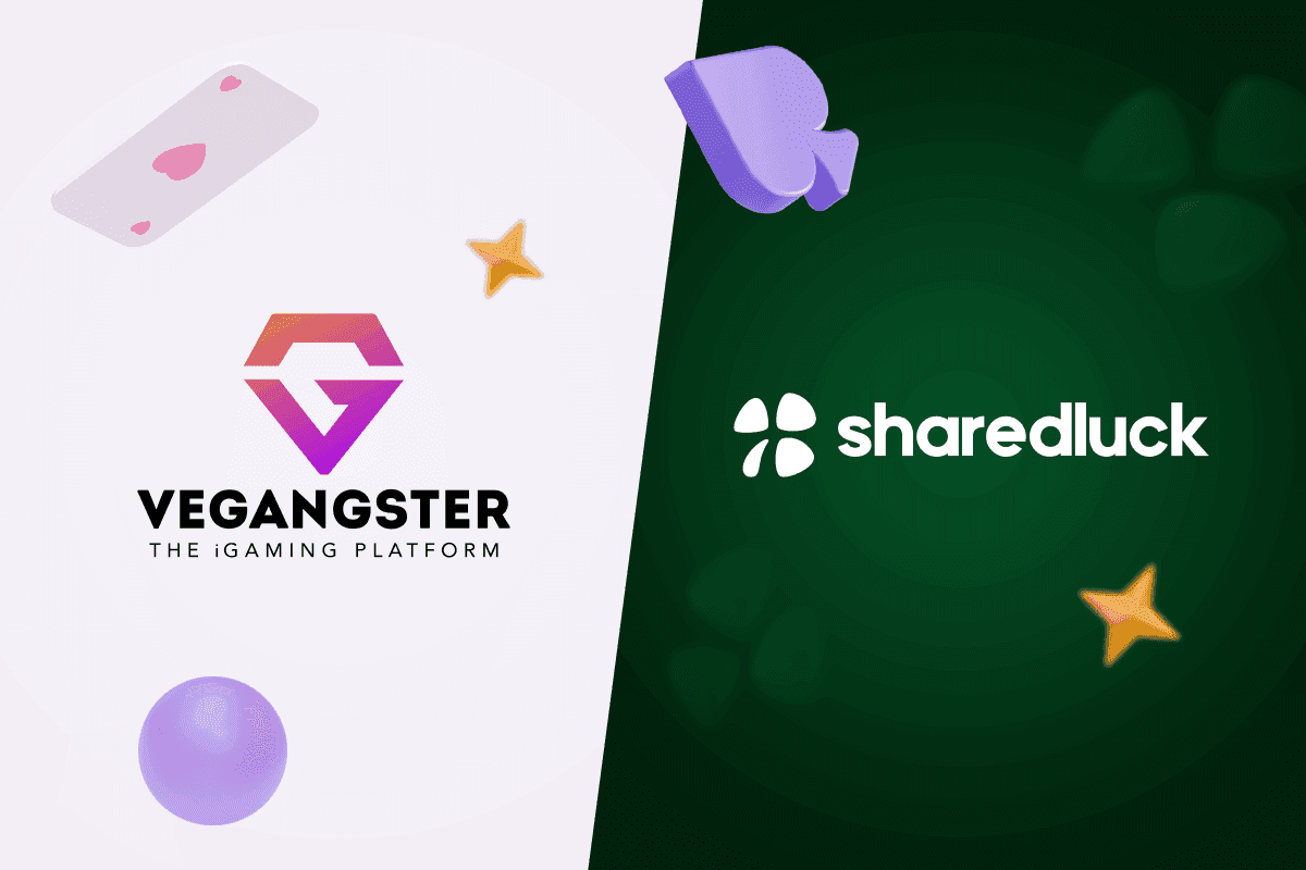 Vegangster Integrates JackpotX Across 5 Brands, Reaches ~25% Player Opt-In. news featured image