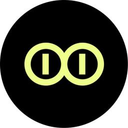Talentin logo