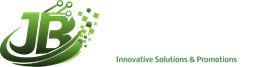 JB Web Media logo