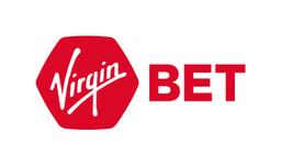 VB South Africa logo