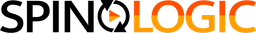 Spinologic Sdn Bhd logo
