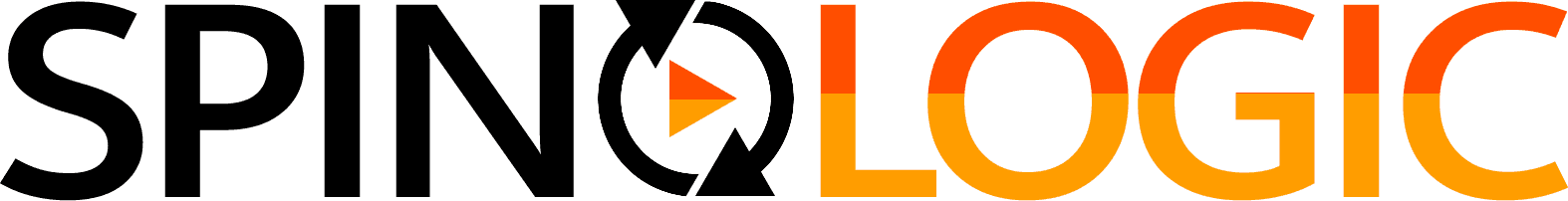 Spinologic Sdn Bhd logo