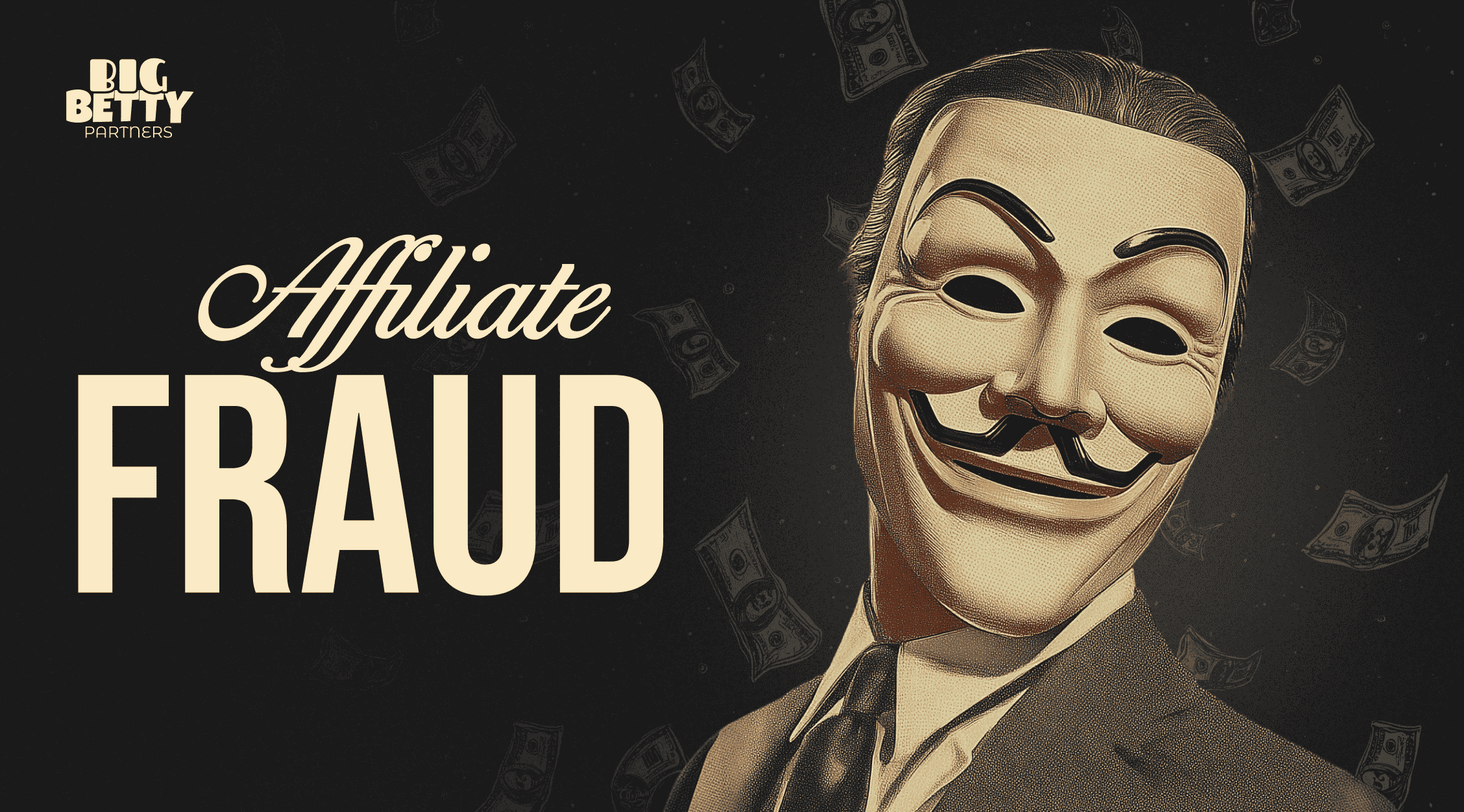 iGaming fraud: stop playing games with your scratch news featured image