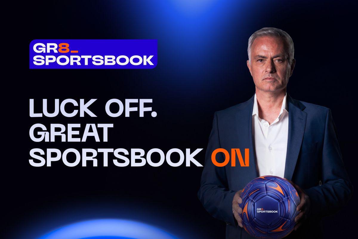 GR8 Tech Turns GR8_Sportsbook ON for Operators Ready to Win news featured image