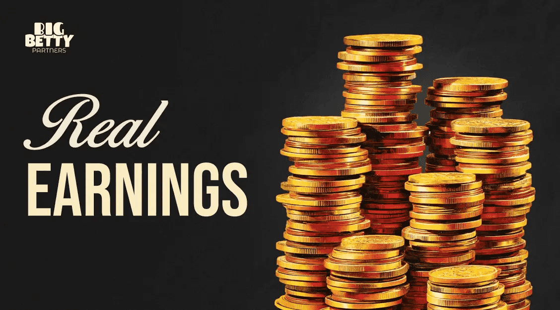How to Quickly Build an Affiliate Site That Actually Tracks Revenue news featured image