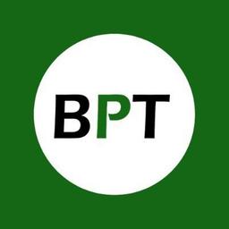 Bet Pro Tips logo