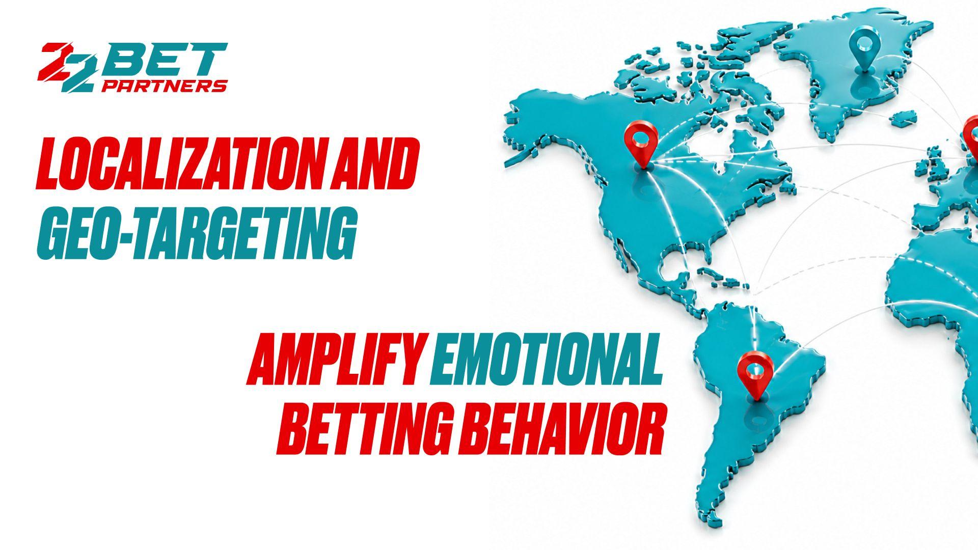 The Affiliate Playbook: How to Turn a Major Tournament Into Maximum Traffic news featured image