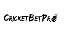 CricketBatPro logo
