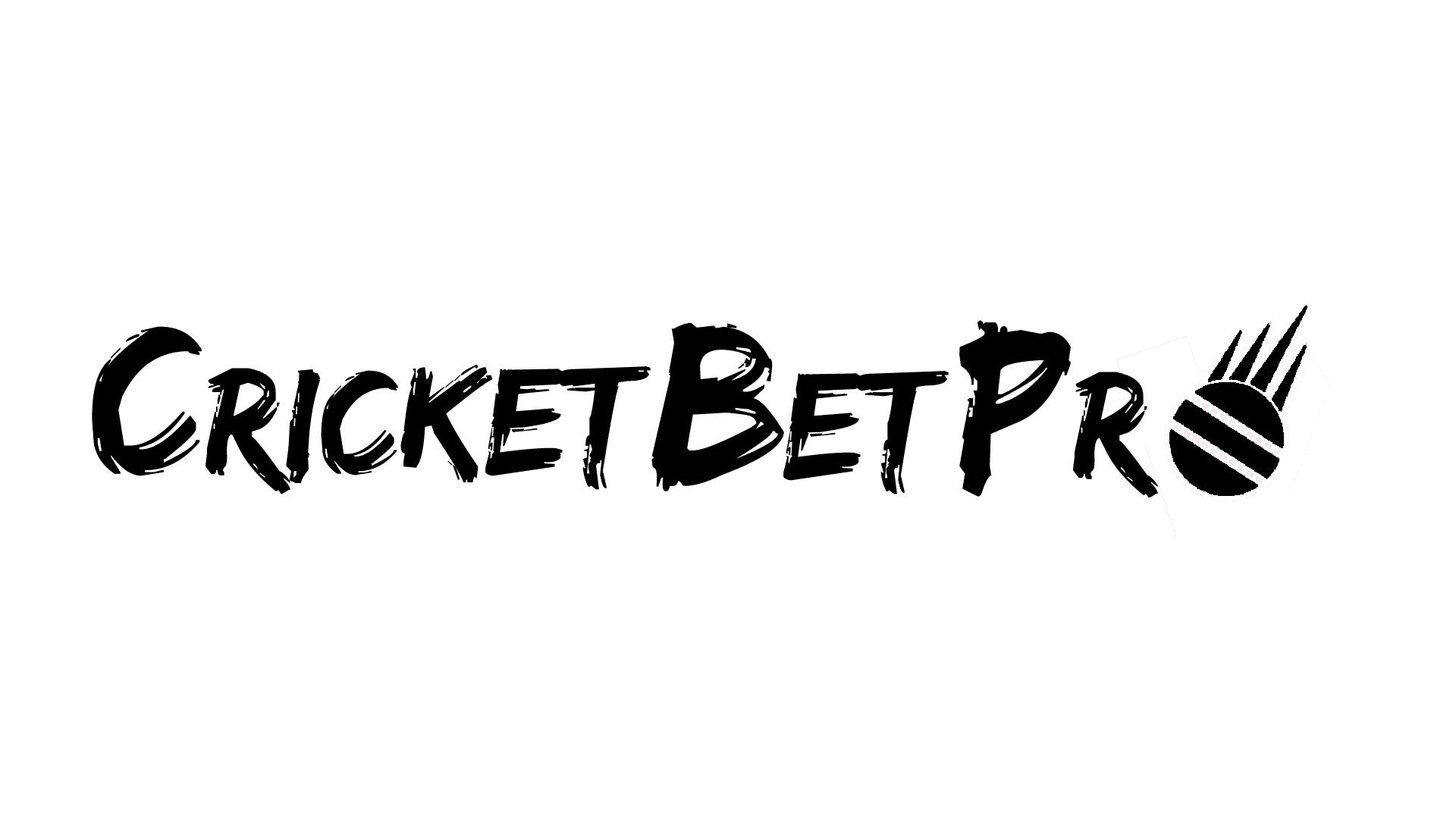CricketBatPro logo