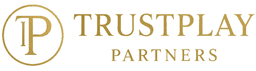 Trust Play Partners logo