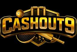 cash out logo