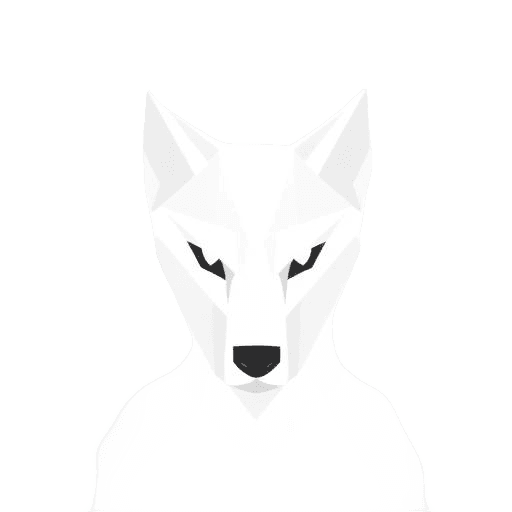Wolfbef 2 logo