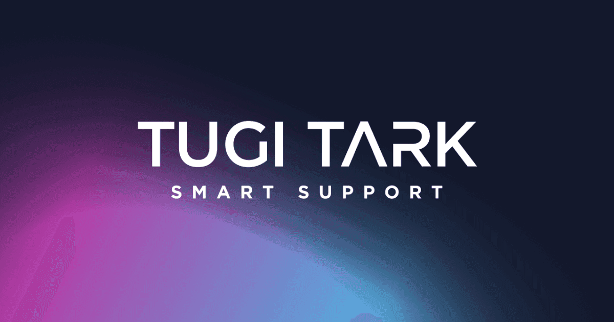Customer support AI experts Tugi Tark opens iGaming-native AI agent to public testing – the first of its kind for the industry news featured image