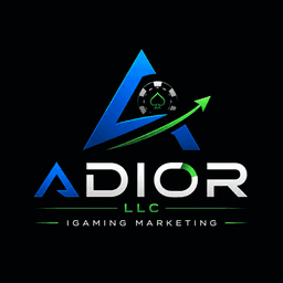 Adior LLC logo