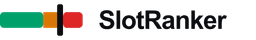 SlotRanker logo