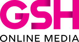 GSH Online Media logo