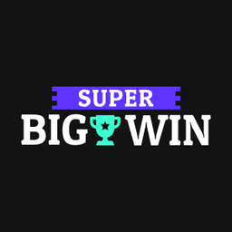 superbigwin.nu logo