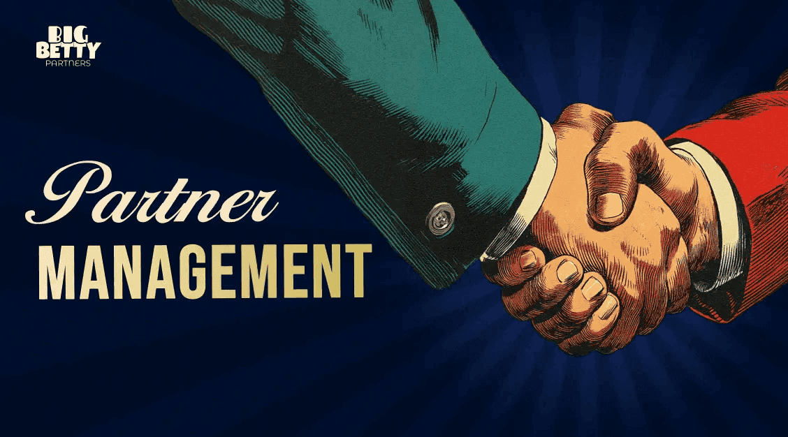 Affiliate Management in 2026: Big Traffic Loves Big Systems news featured image