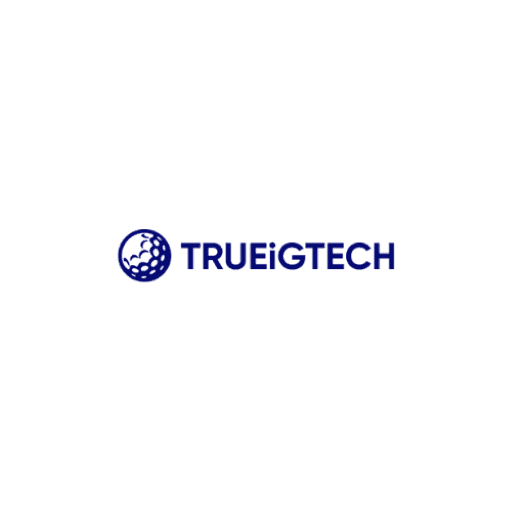 TrueiGtech logo
