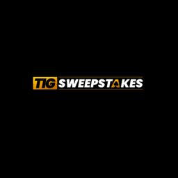TIGSweepstakes logo