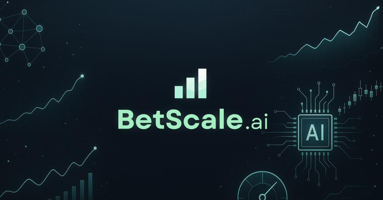 BetScale Review: The AI Analyst That Never Sleeps for iGaming Operators news featured image