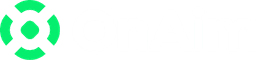 Onaim logo