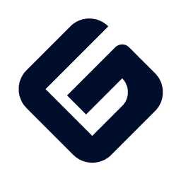 Global Gaming Solutions Limited logo