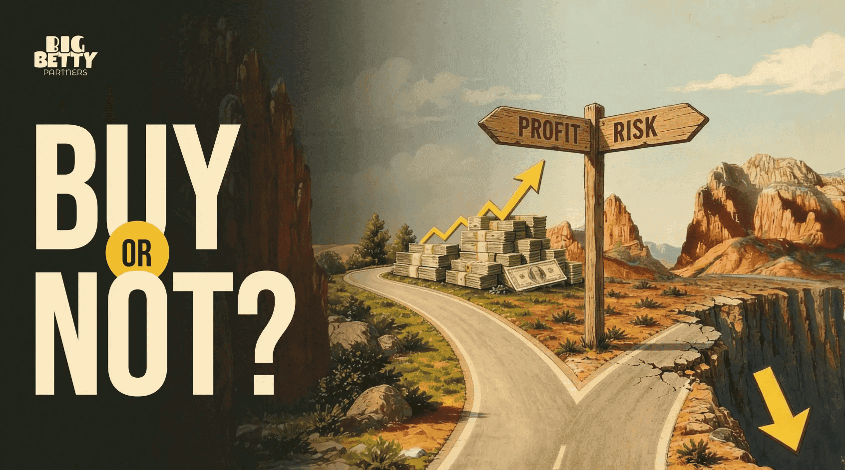 Buying iGaming Traffic in 2026: Cheap Clicks Need Clean Math news featured image