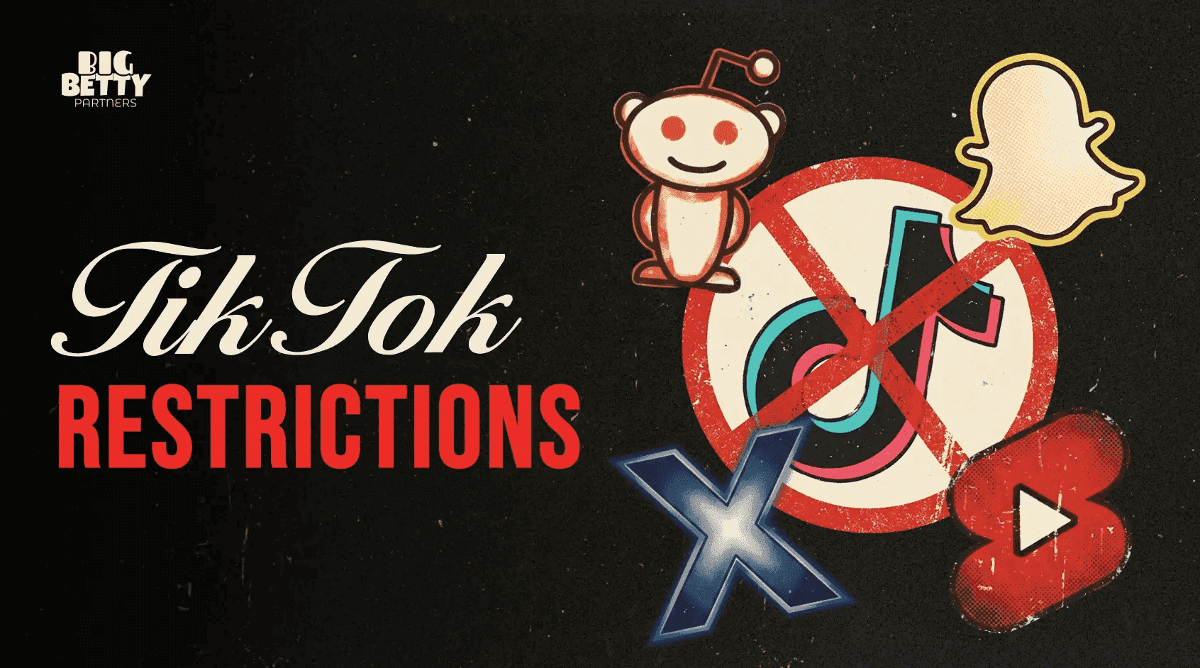 TikTok iGaming Traffic in 2026: Big Views, Tight Rules news featured image