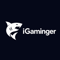 iGaminger logo