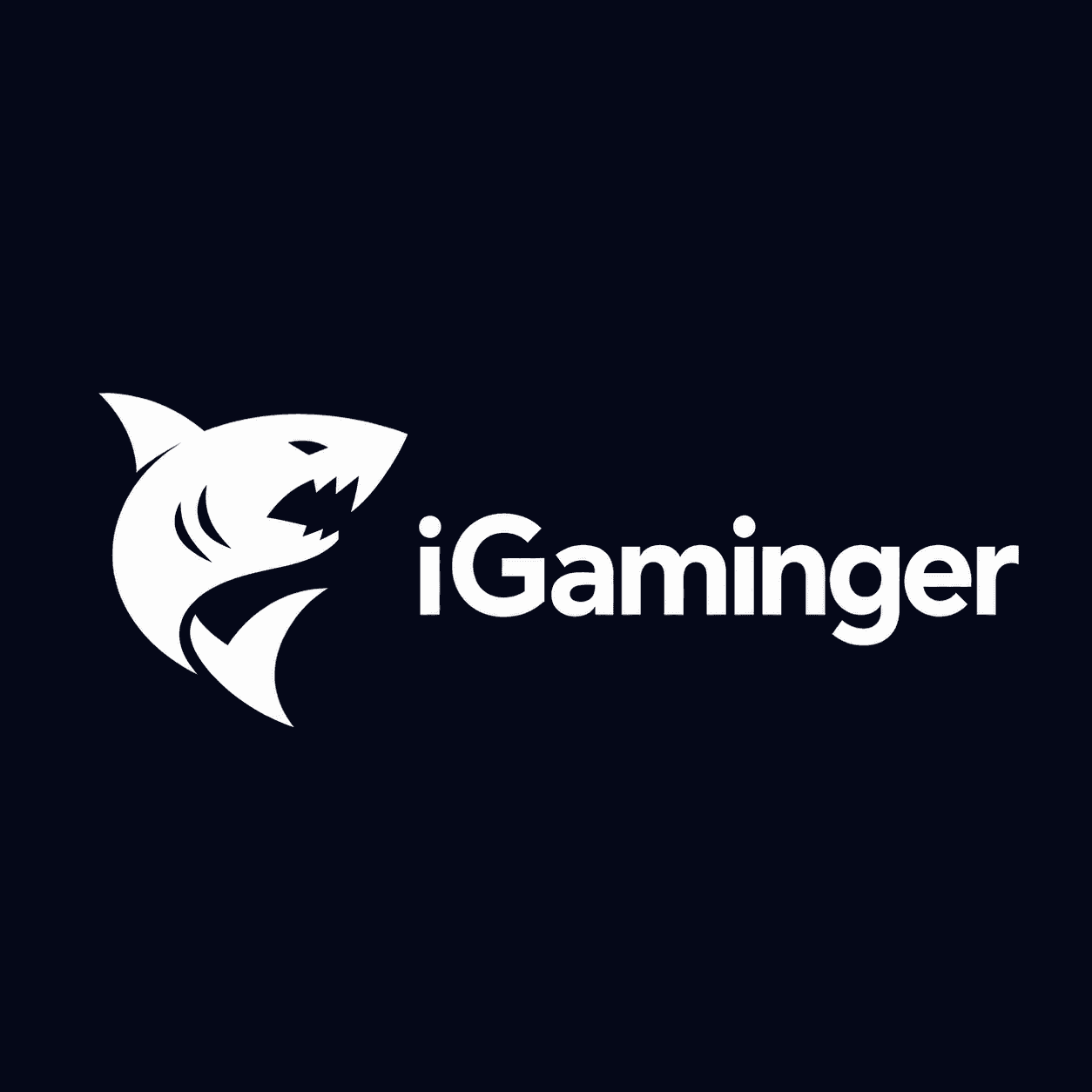 iGaminger logo