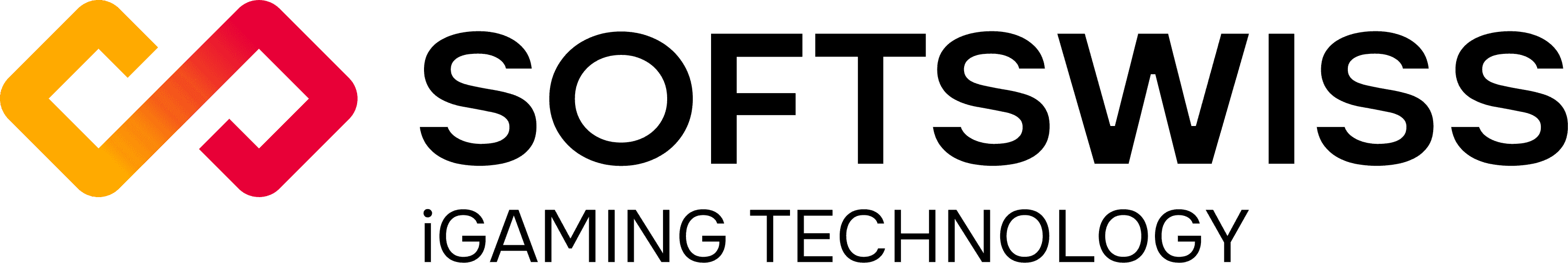 SOFTSWISS logo