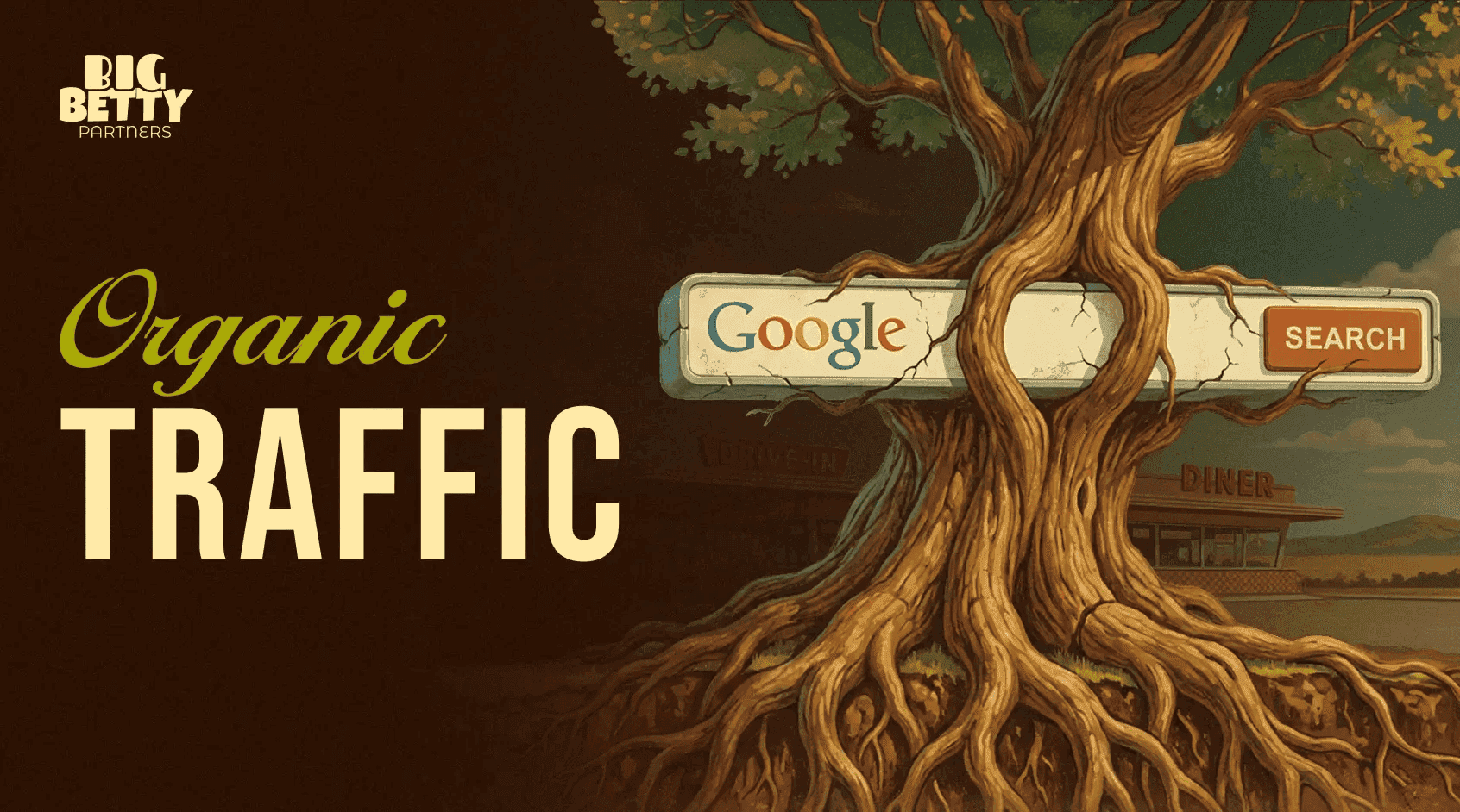 Programmatic Advertising in iGaming: Scale Smarter, Not Louder news featured image