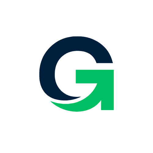 Gmonitor logo