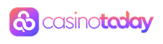 Casino Today logo