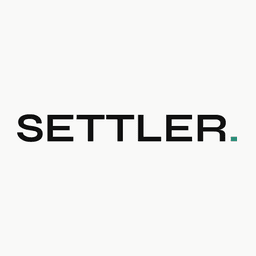 Settler logo