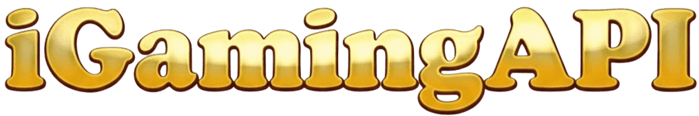 Igamingapis logo