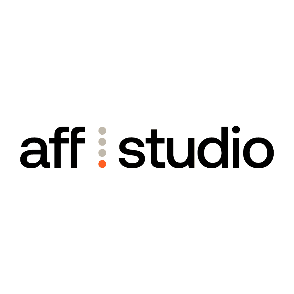 aff.studio logo