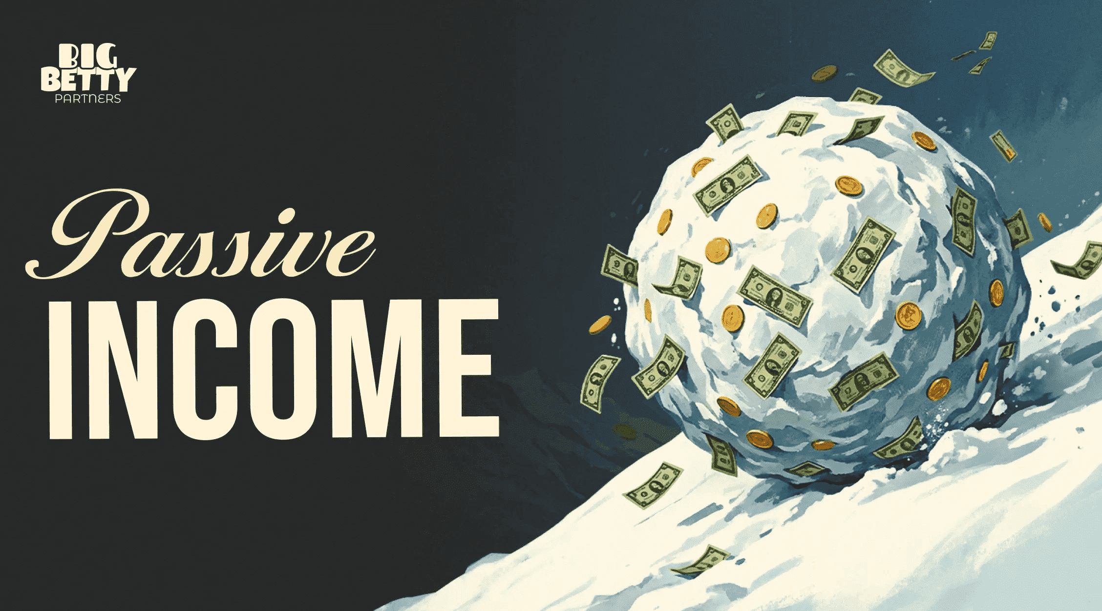 RevShare or CPA? One of them can earn you 4.2 times as much. Which one's your bag, darling?