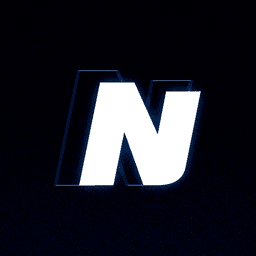 Nodrus logo