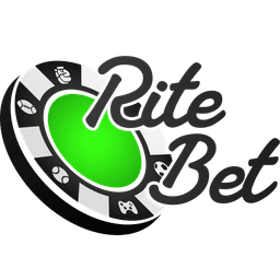 RiteBet logo