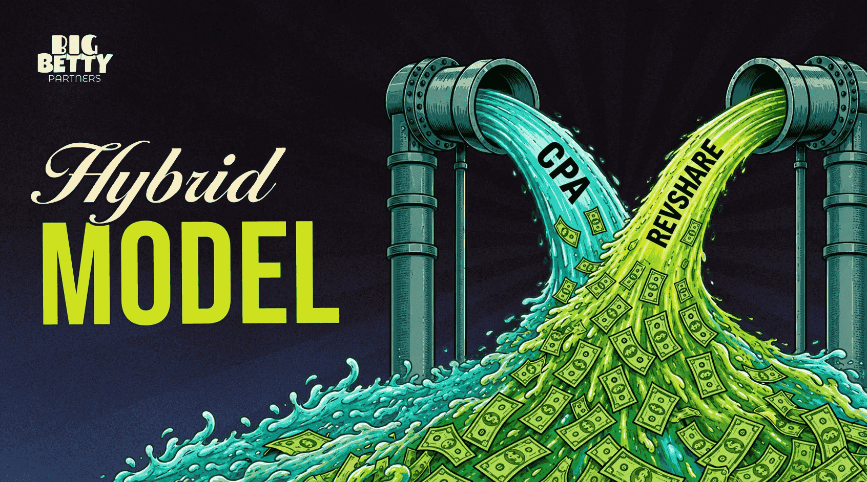 Is the Biggest CPA Really the Best Deal? Not Always, Darling.