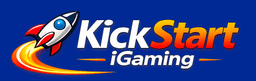 KickStart iGaming logo