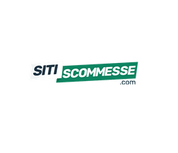 Sitiscommesse.com srl logo