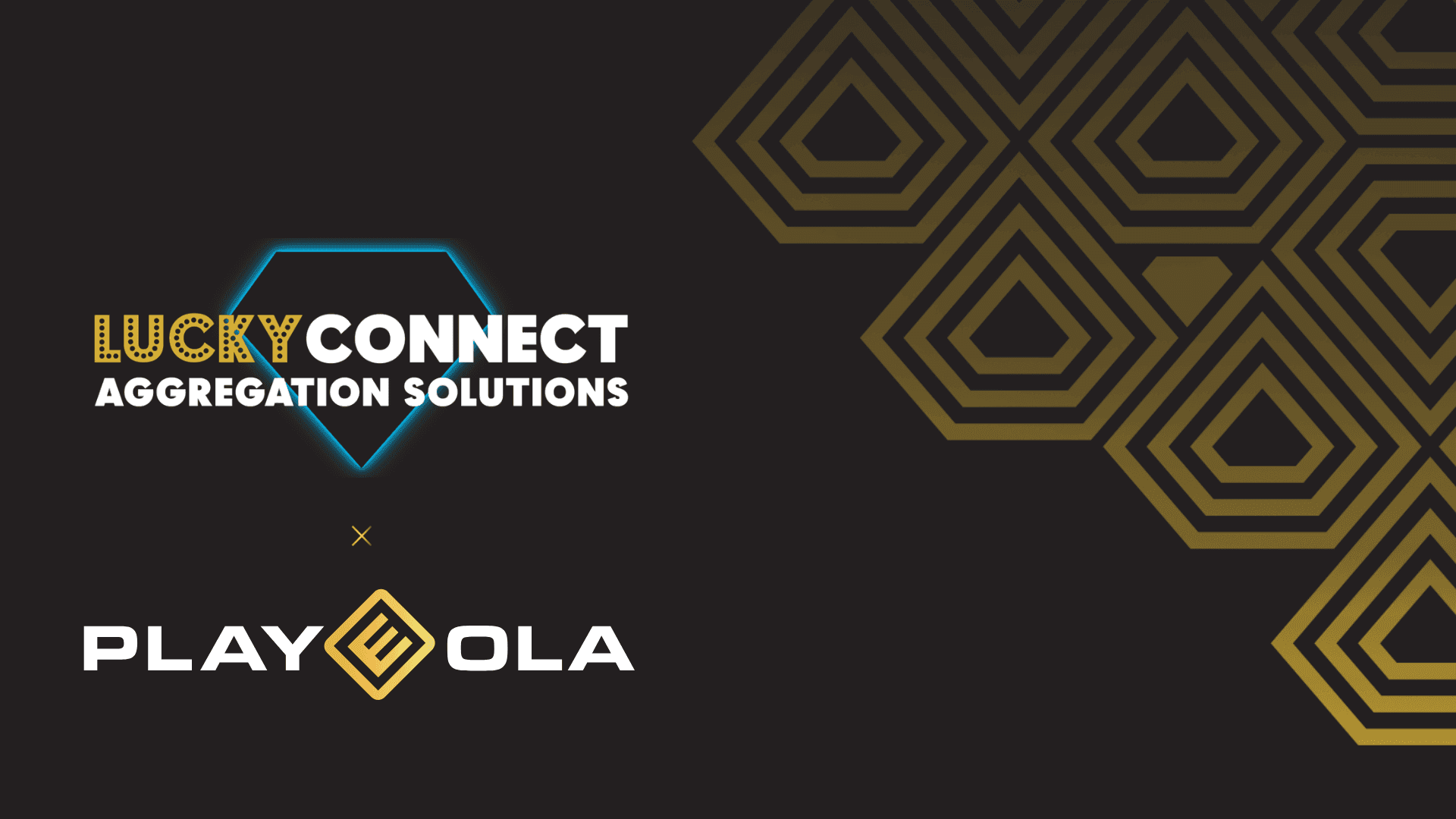 LuckyStreak Adds PlayEola’s AI-Native Games to LuckyConnect news featured image