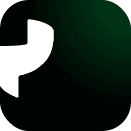 PayAlma logo