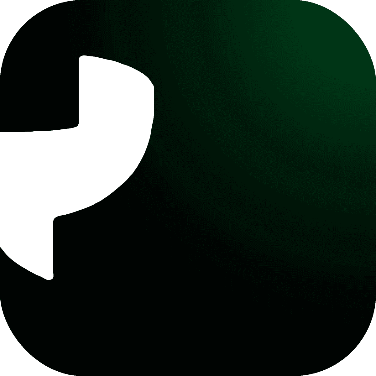 PayAlma logo