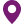 pin icon